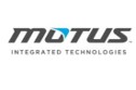 motus